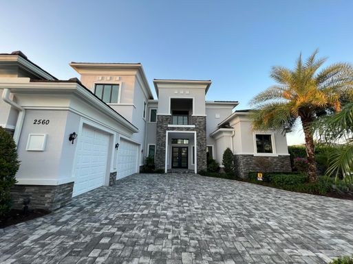 2560 70th, Boca Raton, FL 33496