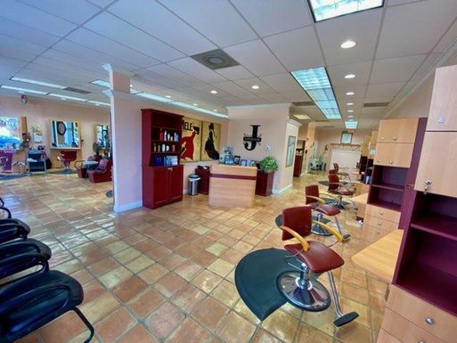 226 Center, Jupiter, FL 33458