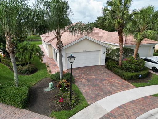 8290 Eleuthera, Wellington, FL 33414