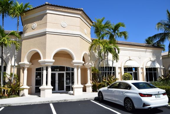 116 Intracoastal Pointe, Jupiter, FL 33477