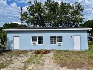 4410 26th Av, Vero Beach, FL 32967