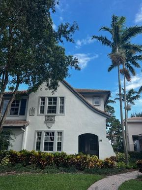 188 Evergrene, Palm Beach Gardens, FL 33410