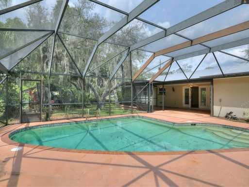 3585 Heather, Micco, FL 32976