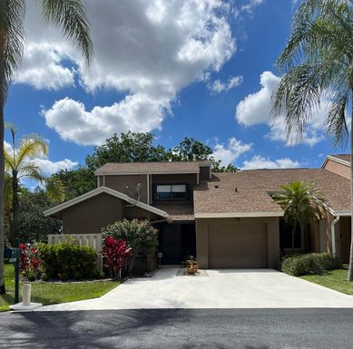 22299 Woodspring, Boca Raton, FL 33428