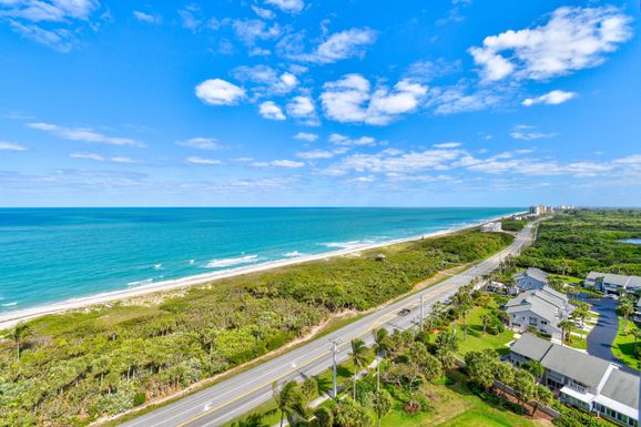 5047 Highway A1a #1703, Hutchinson Island, FL 34949