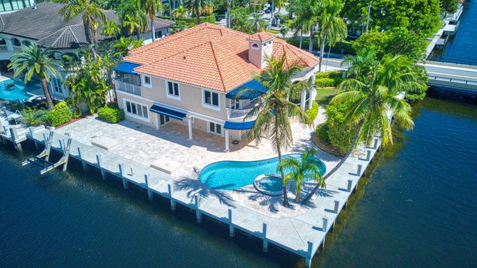 191 23rd, Fort Lauderdale, FL 33301