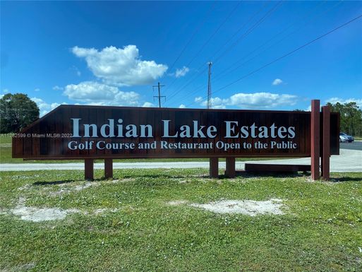 0 Park, Lake Wales, FL 33898