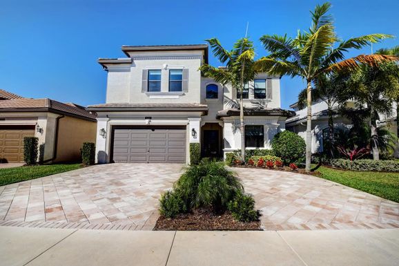 9344 Eden Roc, Delray Beach, FL 33446