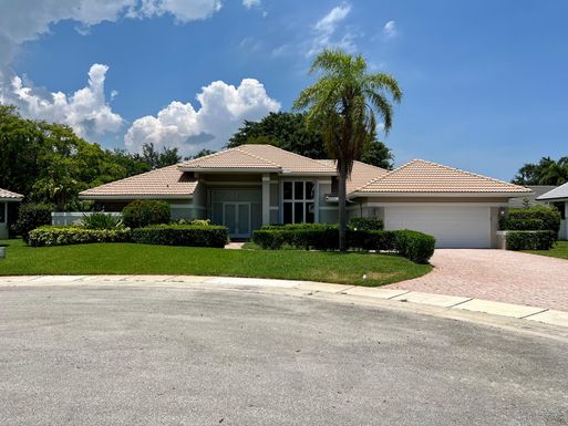 3267 Westminster, Boca Raton, FL 33496