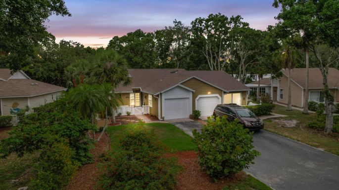 1905 Sixty Oaks, Vero Beach, FL 32966