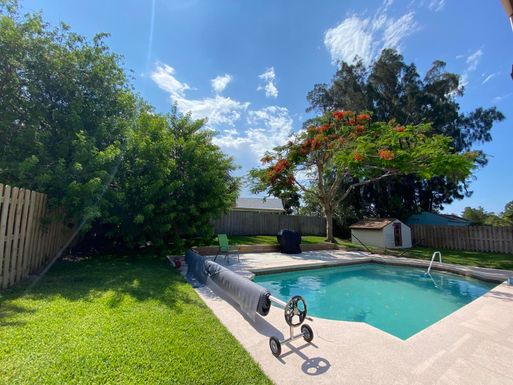 5356 52nd Ave, Stuart, FL 34997