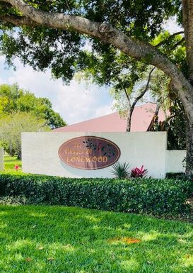 1425 Captains, Fort Pierce, FL 34950