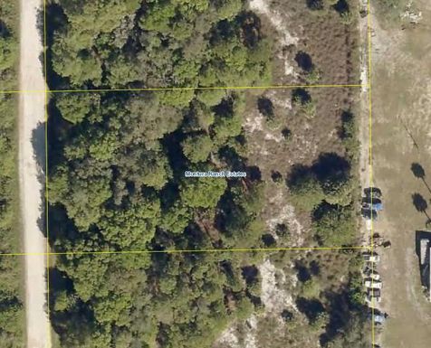 245 Datil, Clewiston, FL 33440