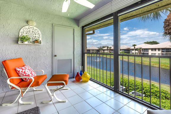 15703 Loch Maree, Delray Beach, FL 33446