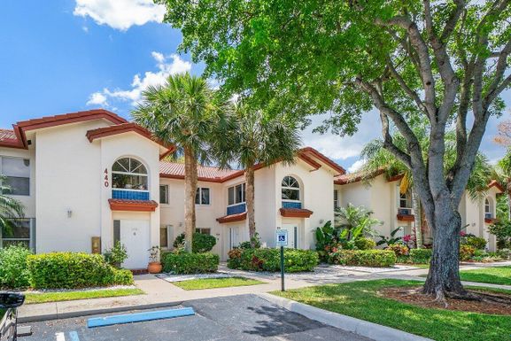 440 67th, Boca Raton, FL 33487