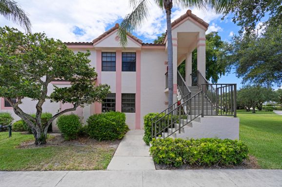 3191 Leewood, Boca Raton, FL 33431