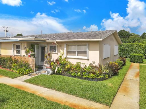2947 Ashley, West Palm Beach, FL 33415