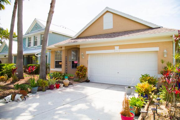 2712 Mill Creek, Palm City, FL 34990