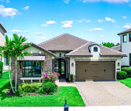 8636 Grand Prix, Boynton Beach, FL 33472