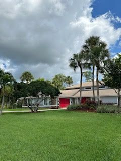 13377 Doubletree, Wellington, FL 33414