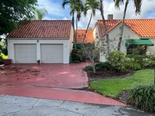 6460 Quintana, Boca Raton, FL 33433