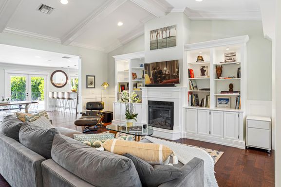 170 Arlington, West Palm Beach, FL 33405