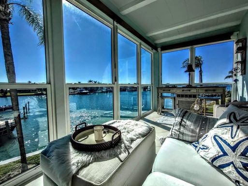 1351 Bayshore, Fort Pierce, FL 34949