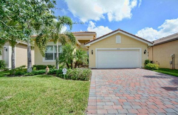 8727 Carmel Mountain, Boynton Beach, FL 33473