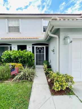 188 Timberwalk, Jupiter, FL 33458