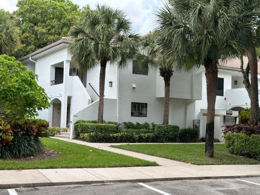 15319 Strathearn, Delray Beach, FL 33446