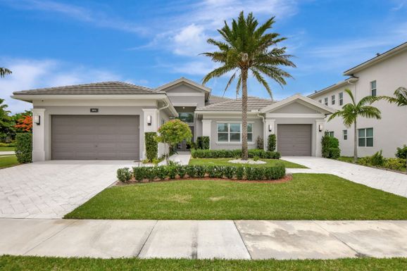 19893 Golden Bridge, Boca Raton, FL 33498