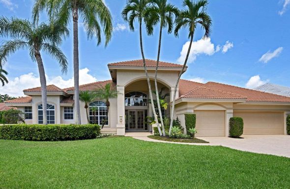 2513 63rd, Boca Raton, FL 33496