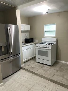 1660 65th, Boca Raton, FL 33428