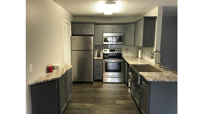 2050 Oleander, Fort Pierce, FL 34950