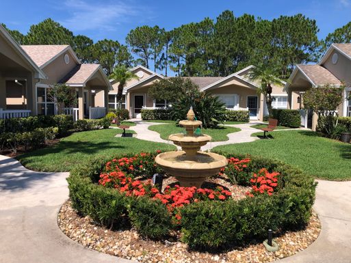 647 San Remo, Port Saint Lucie, FL 34986