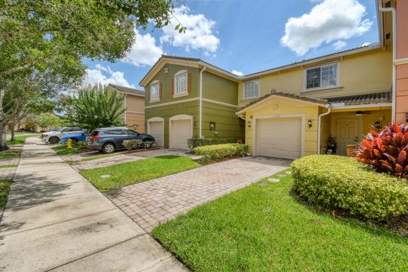 5367 Mitchell, Stuart, FL 34997