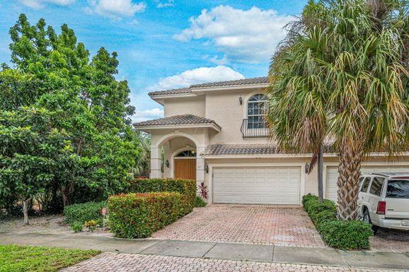 3117 Florida, Delray Beach, FL 33483