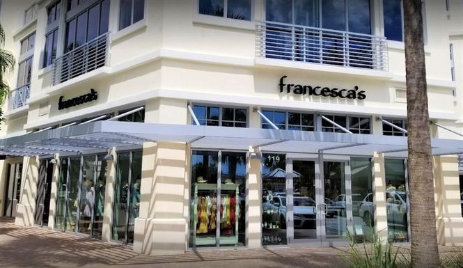 119 Front, Jupiter, FL 33477