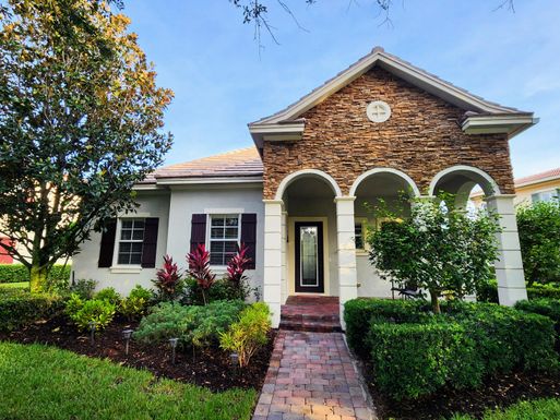 120 Glencullen, Jupiter, FL 33458