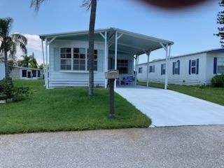 3 Rosita, Port Saint Lucie, FL 34952