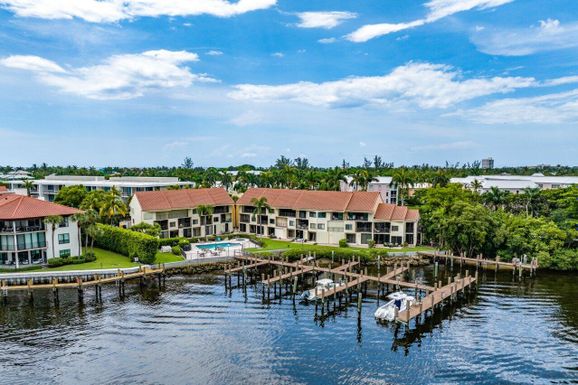 1111 George Bush, Delray Beach, FL 33483