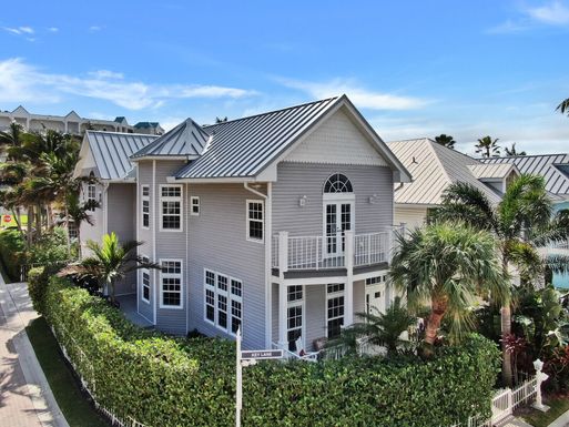 148 Key, Jupiter, FL 33477