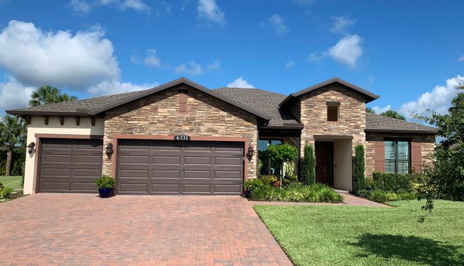 6331 Arcadia, Vero Beach, FL 32966