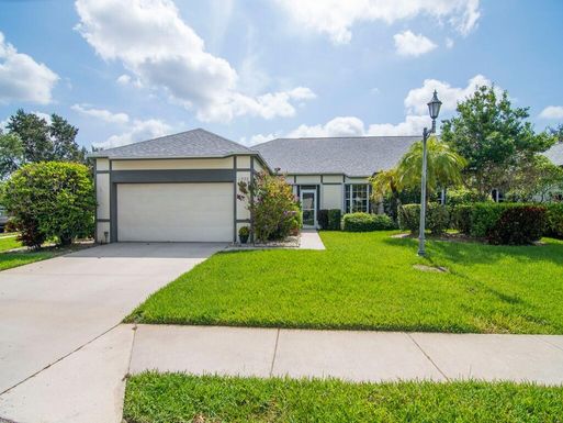 1992 Westhampton, Vero Beach, FL 32966