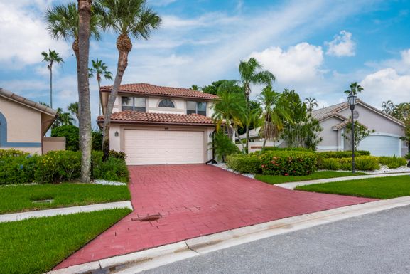 7788 Dundee, Delray Beach, FL 33446