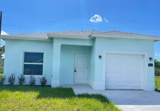 2240 84th, Vero Beach, FL 32966