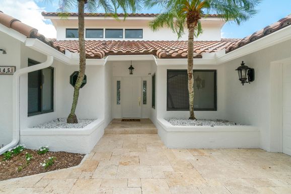 845 Mulberry, Boca Raton, FL 33487
