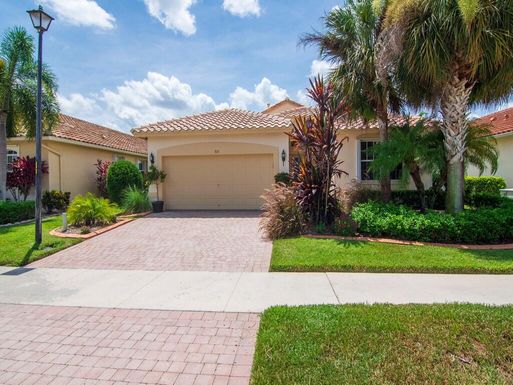 313 Clearview, Port Saint Lucie, FL 34986