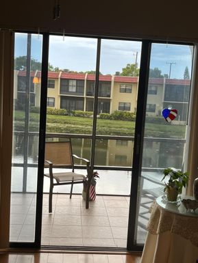 2050 Oleander, Fort Pierce, FL 34950