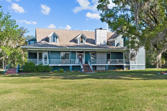 3448 Curryville, Oviedo, FL 32766